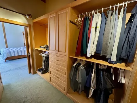 104 Upper Stonehouse Mountain Road Orford NH 03777