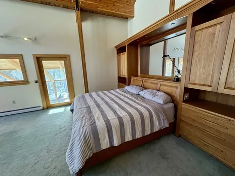 104 Upper Stonehouse Mountain Road Orford NH 03777