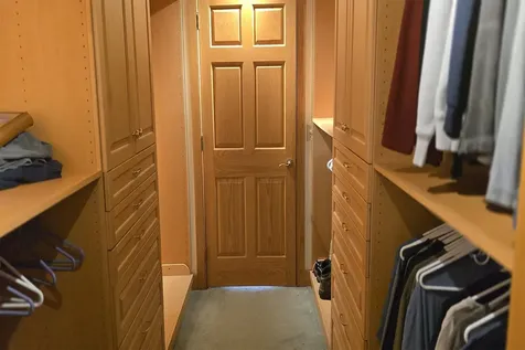 104 Upper Stonehouse Mountain Road Orford NH 03777