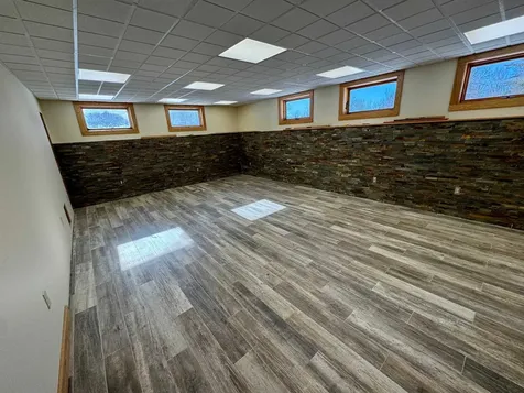 104 Upper Stonehouse Mountain Road Orford NH 03777