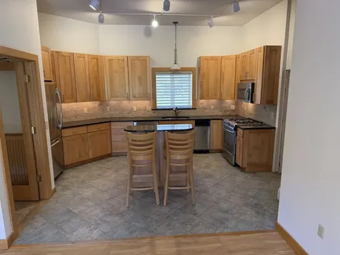 104 Upper Stonehouse Mountain Road Orford NH 03777