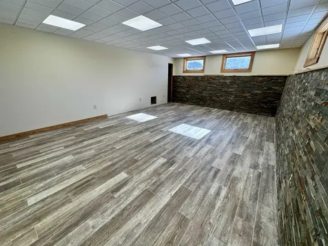 104 Upper Stonehouse Mountain Road Orford NH 03777