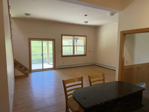 104 Upper Stonehouse Mountain Road Orford NH 03777