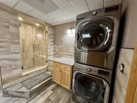 104 Upper Stonehouse Mountain Road Orford NH 03777