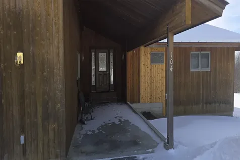 104 Upper Stonehouse Mountain Road Orford NH 03777