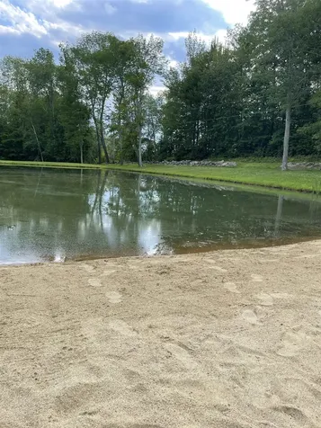 104 Upper Stonehouse Mountain Road Orford NH 03777