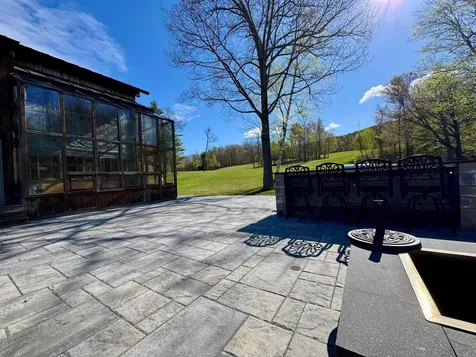 104 Upper Stonehouse Mountain Road Orford NH 03777