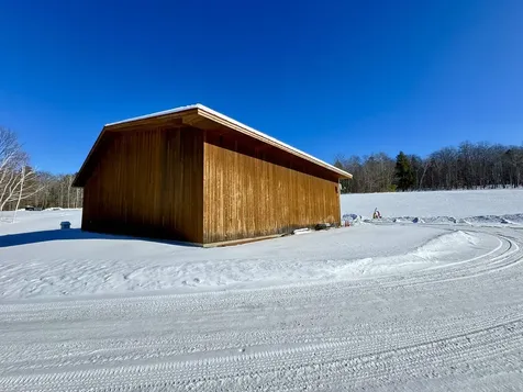 104 Upper Stonehouse Mountain Road Orford NH 03777