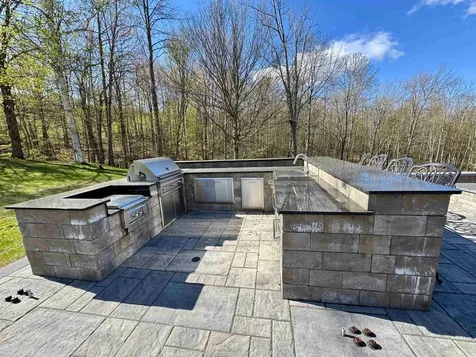 104 Upper Stonehouse Mountain Road Orford NH 03777