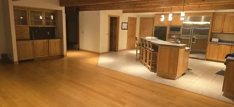 104 Upper Stonehouse Mountain Road Orford NH 03777