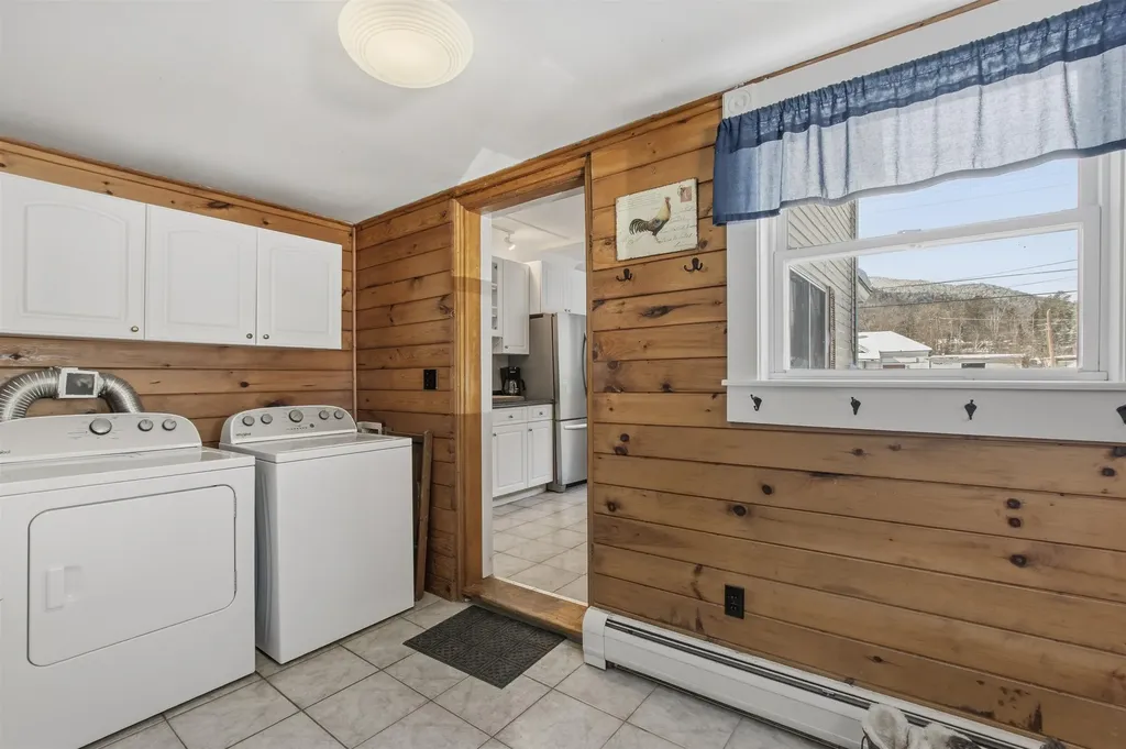 59 Colby Street Colebrook NH 03576