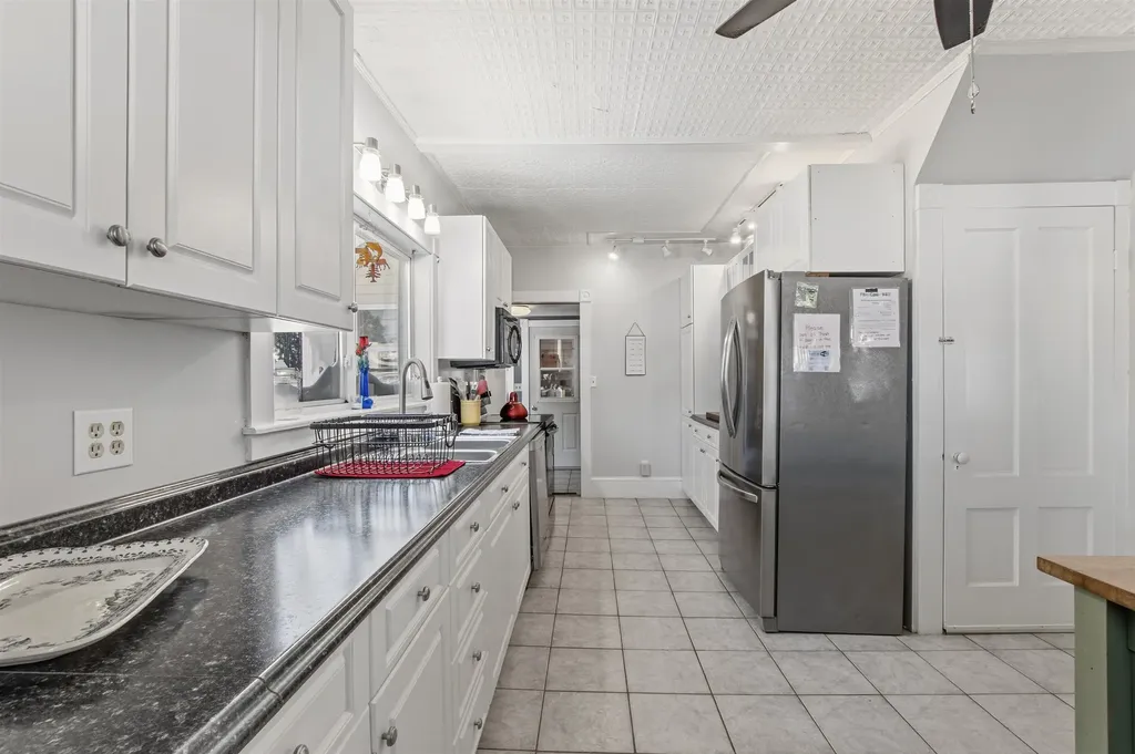 59 Colby Street Colebrook NH 03576