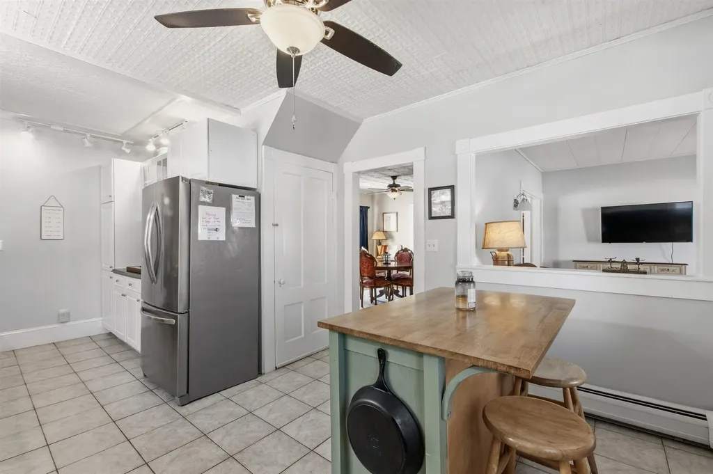 59 Colby Street Colebrook NH 03576