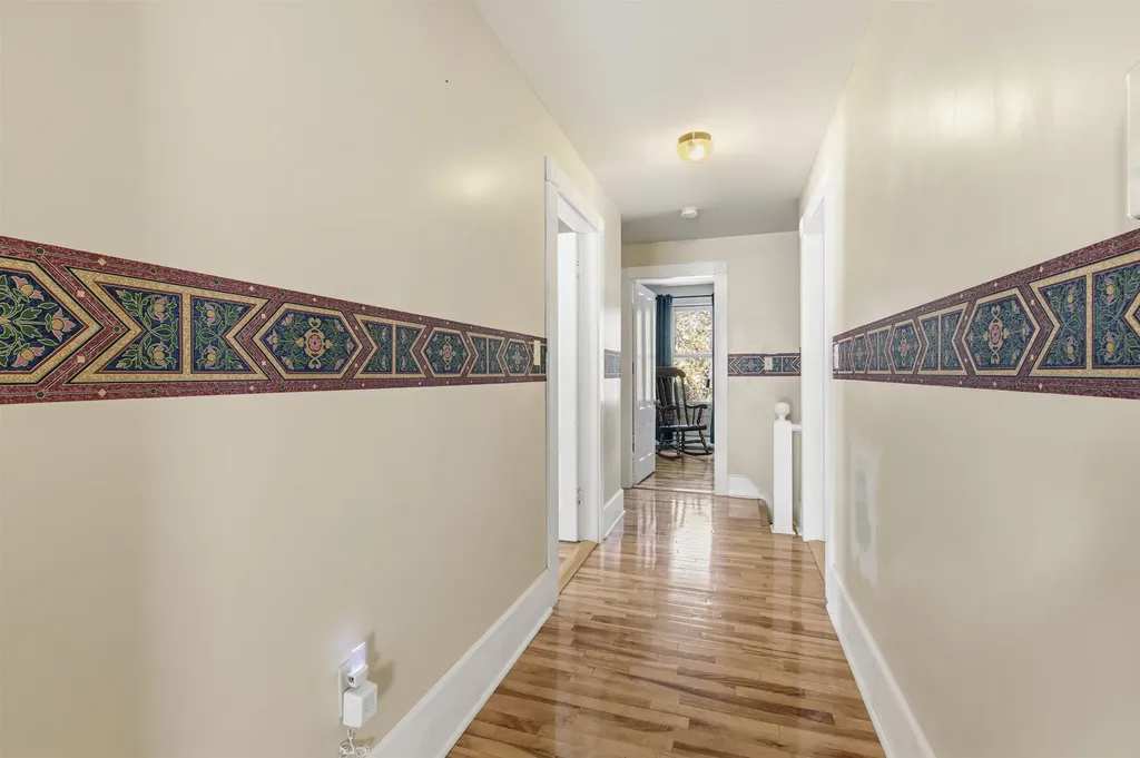 59 Colby Street Colebrook NH 03576