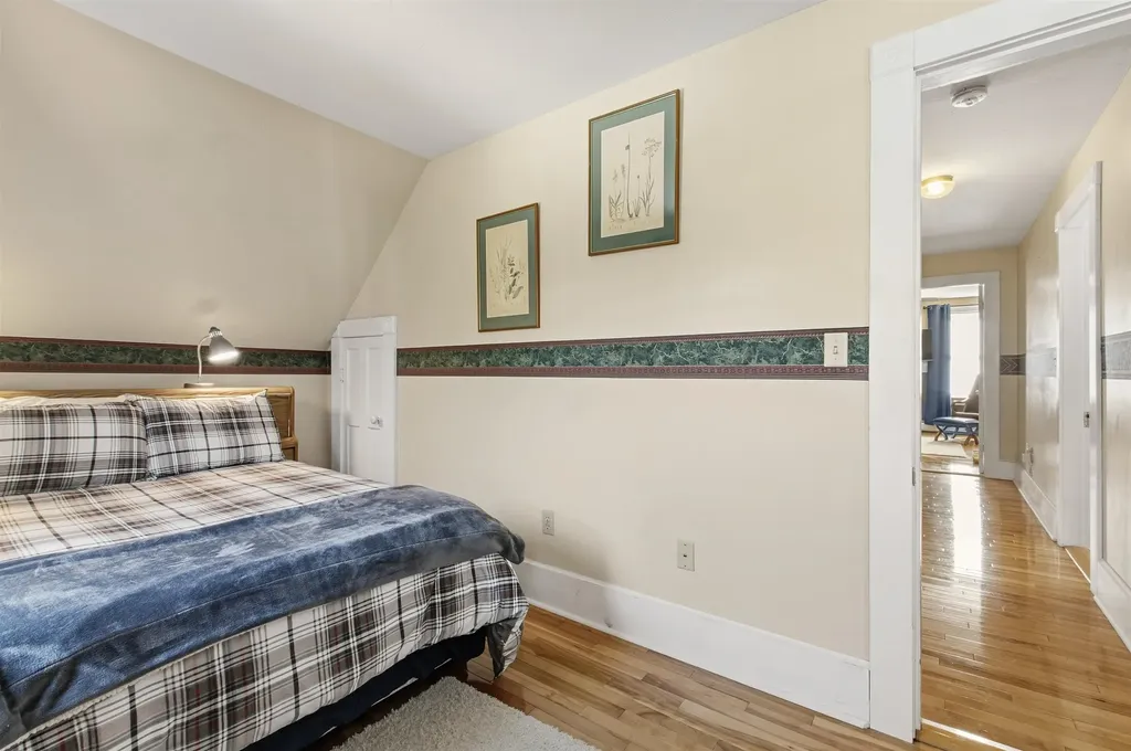 59 Colby Street Colebrook NH 03576