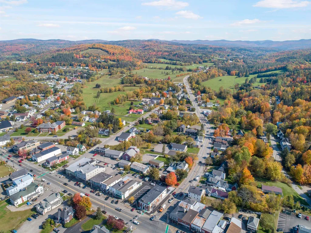 59 Colby Street Colebrook NH 03576