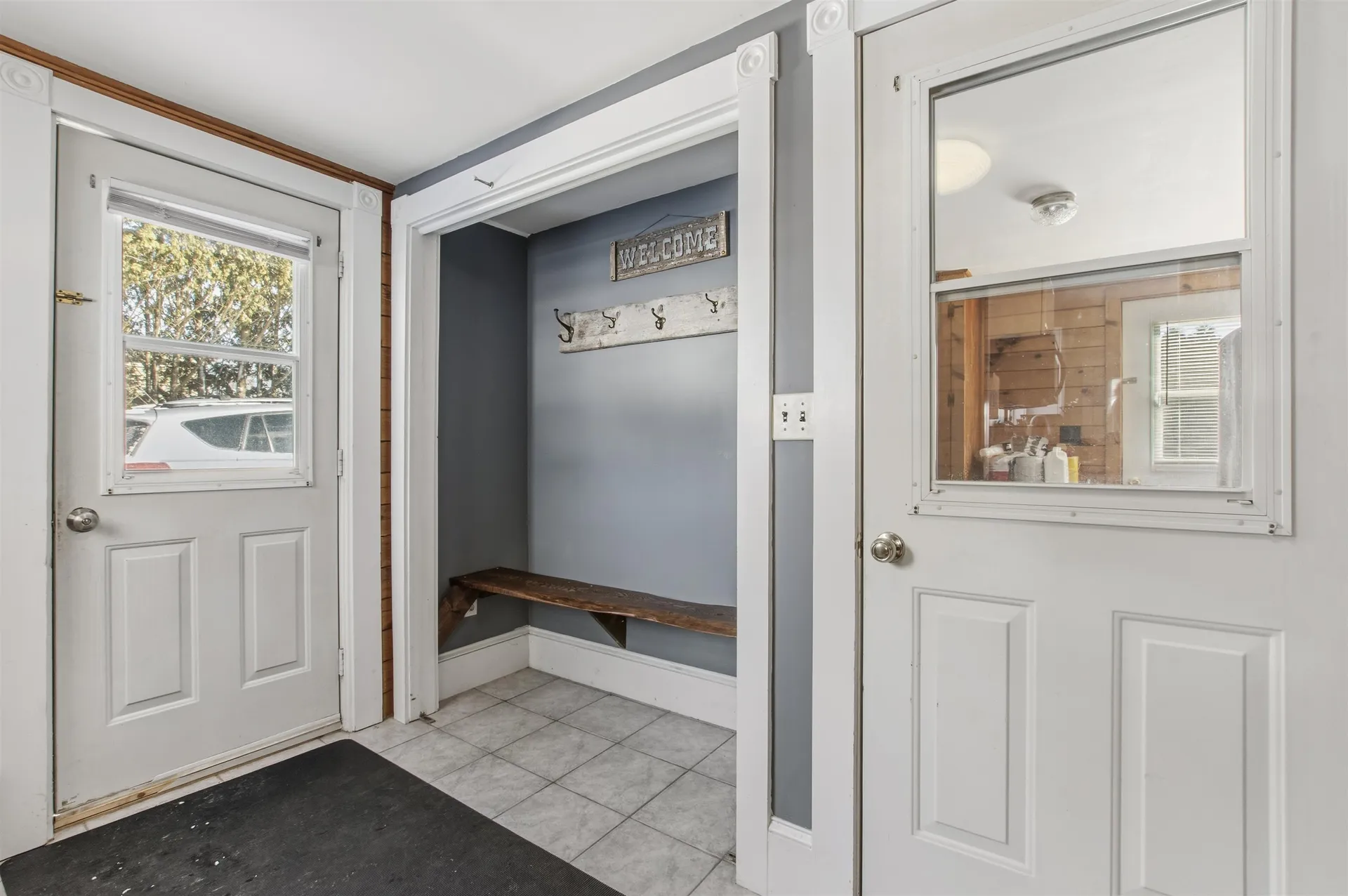 59 Colby Street Colebrook NH 03576