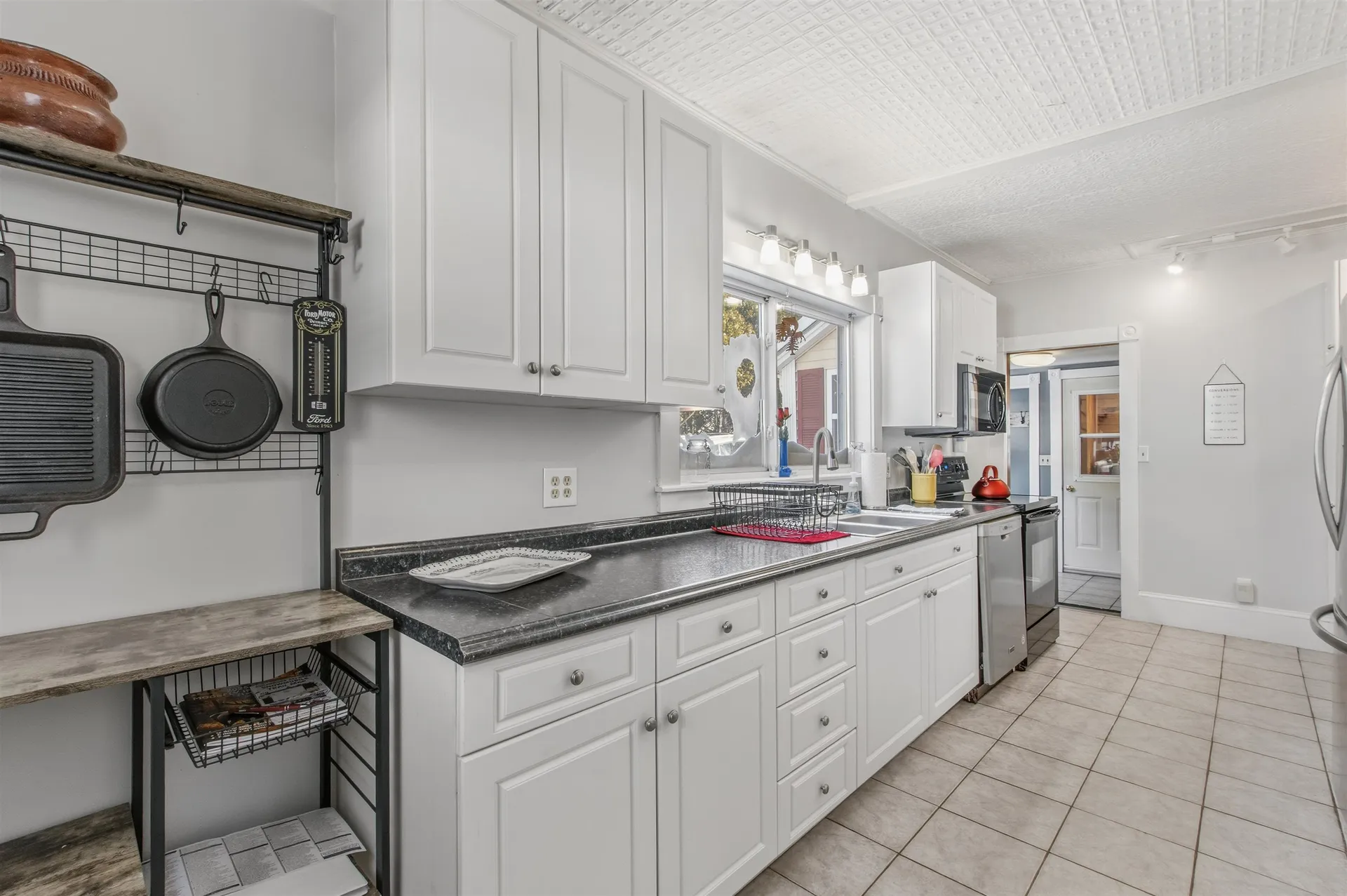 59 Colby Street Colebrook NH 03576