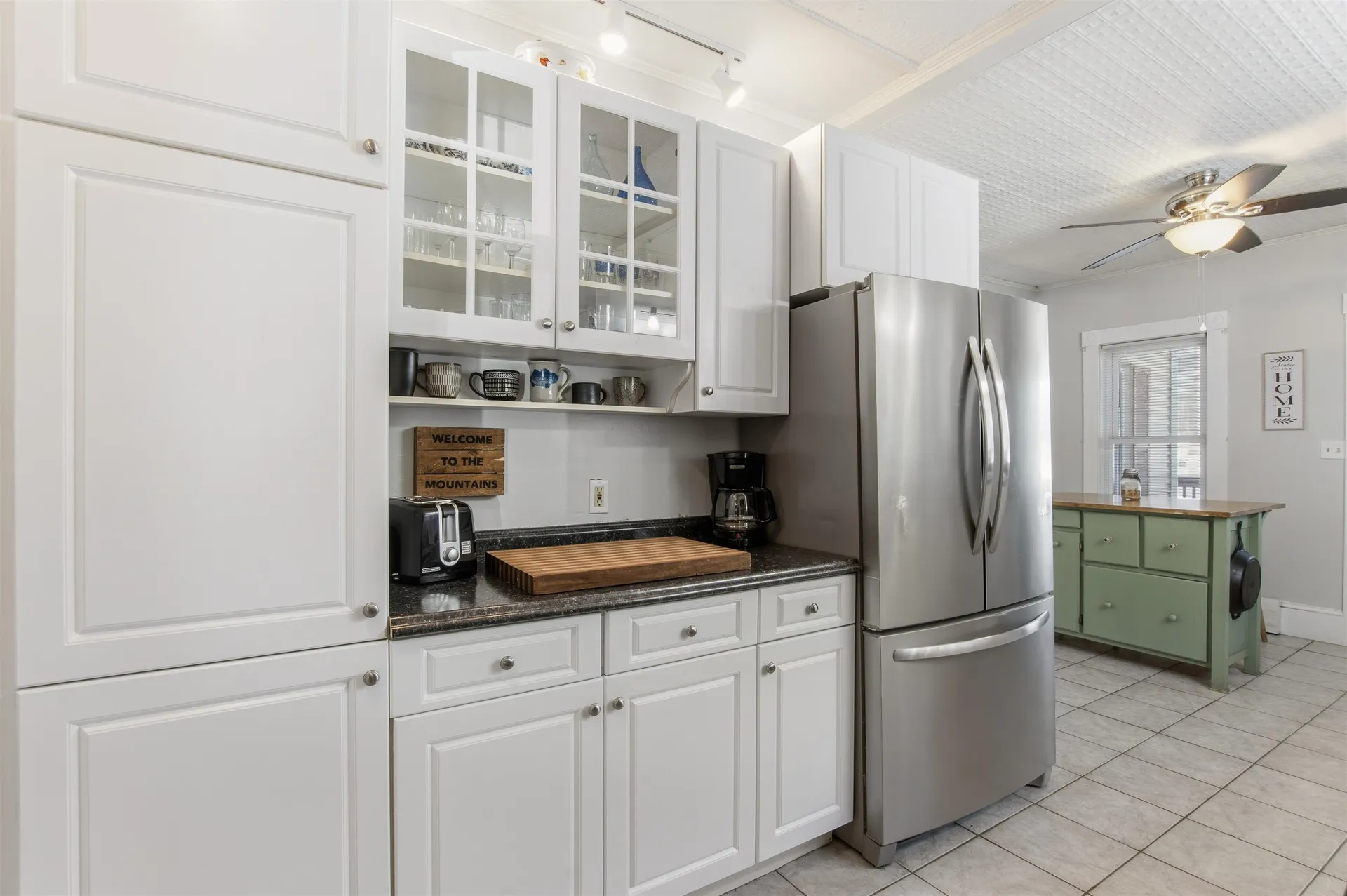 59 Colby Street Colebrook NH 03576