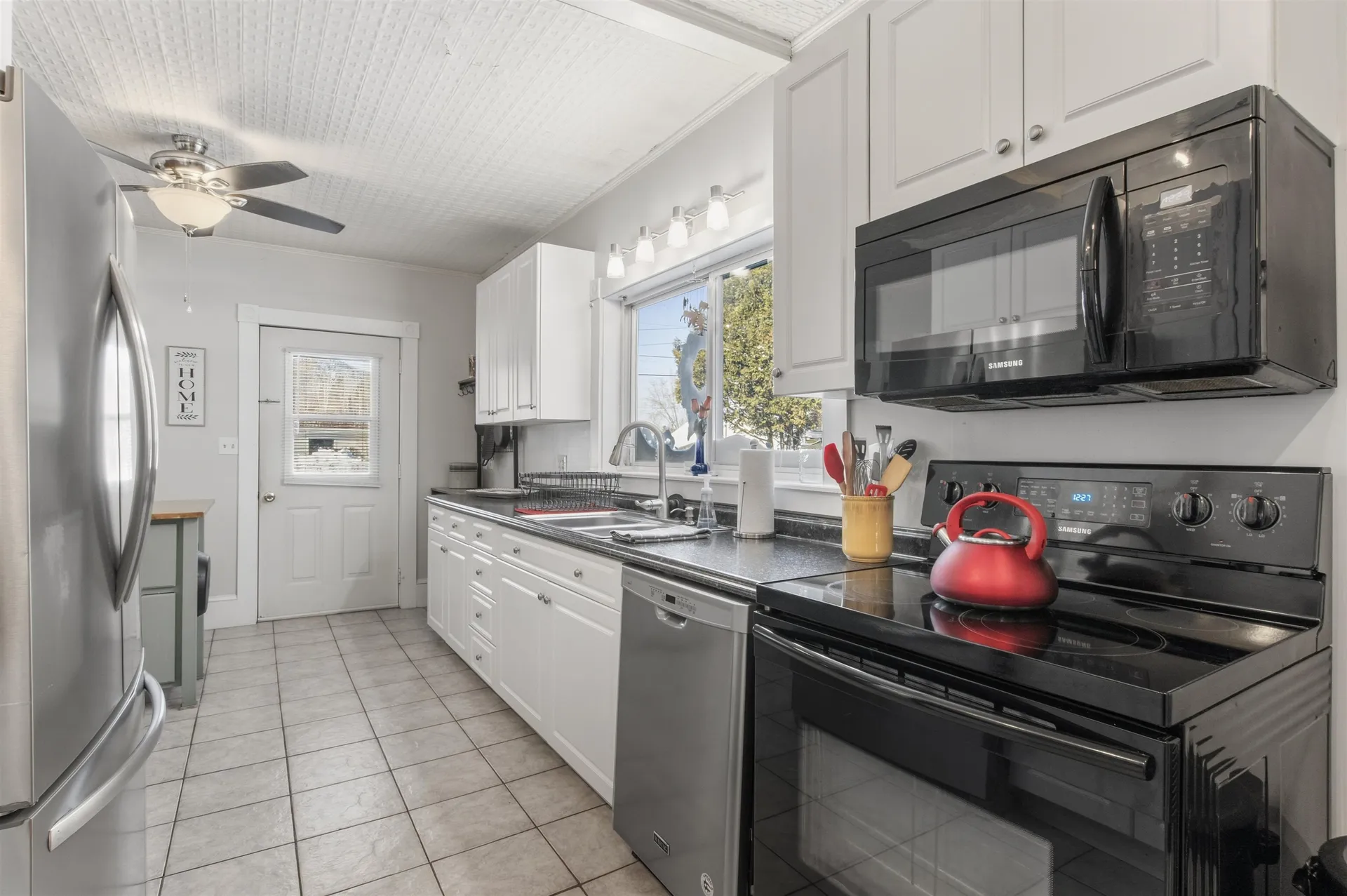 59 Colby Street Colebrook NH 03576