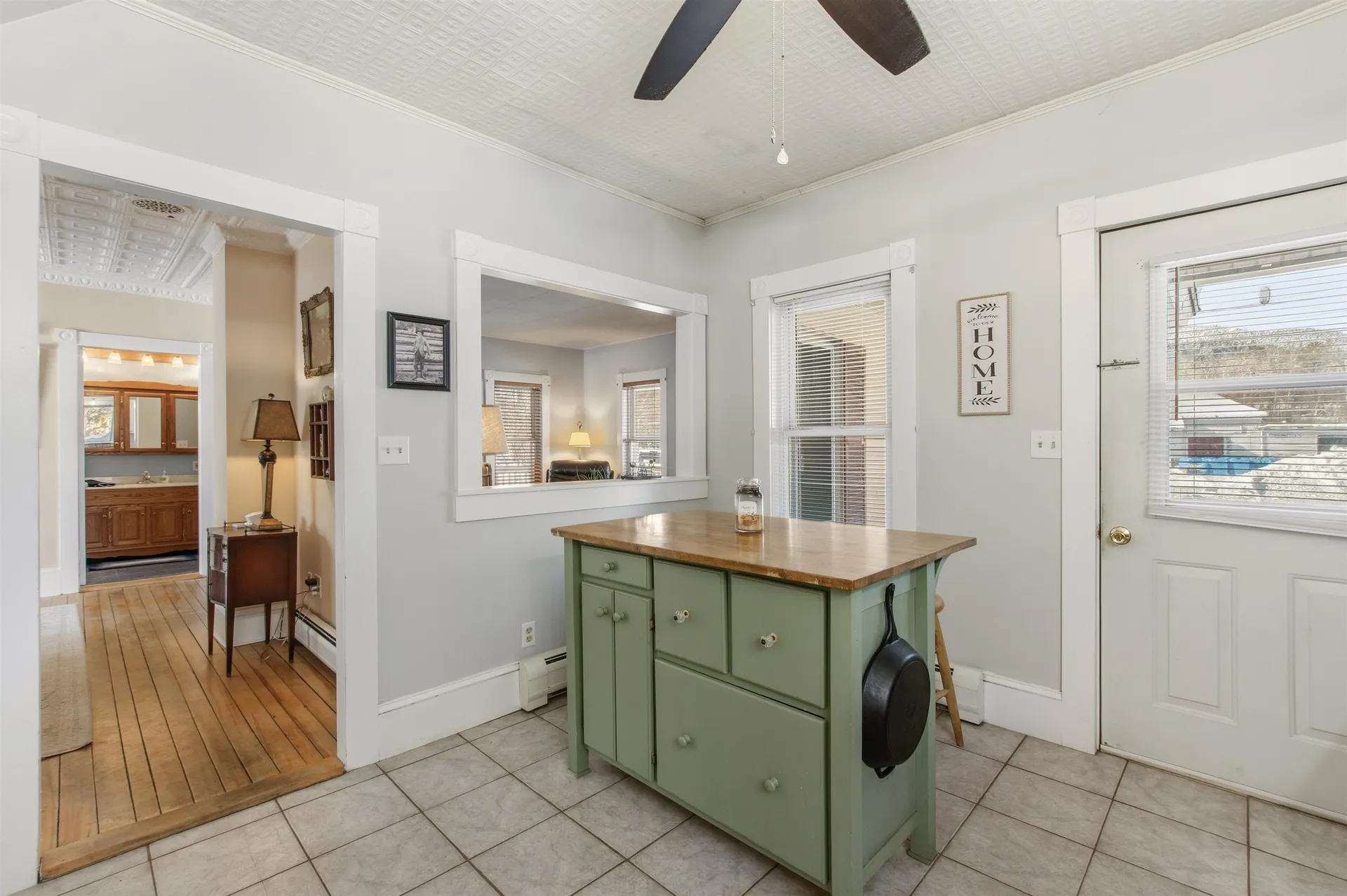 59 Colby Street Colebrook NH 03576