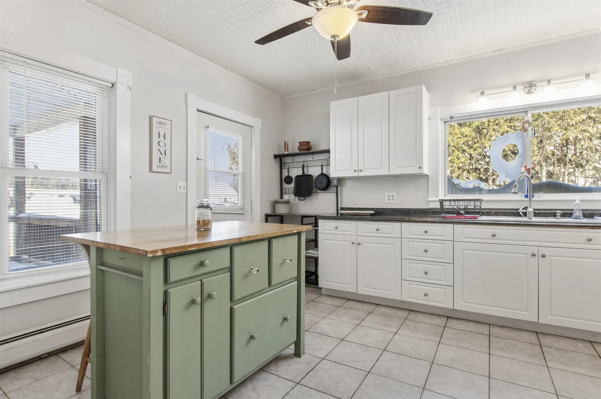 59 Colby Street Colebrook NH 03576