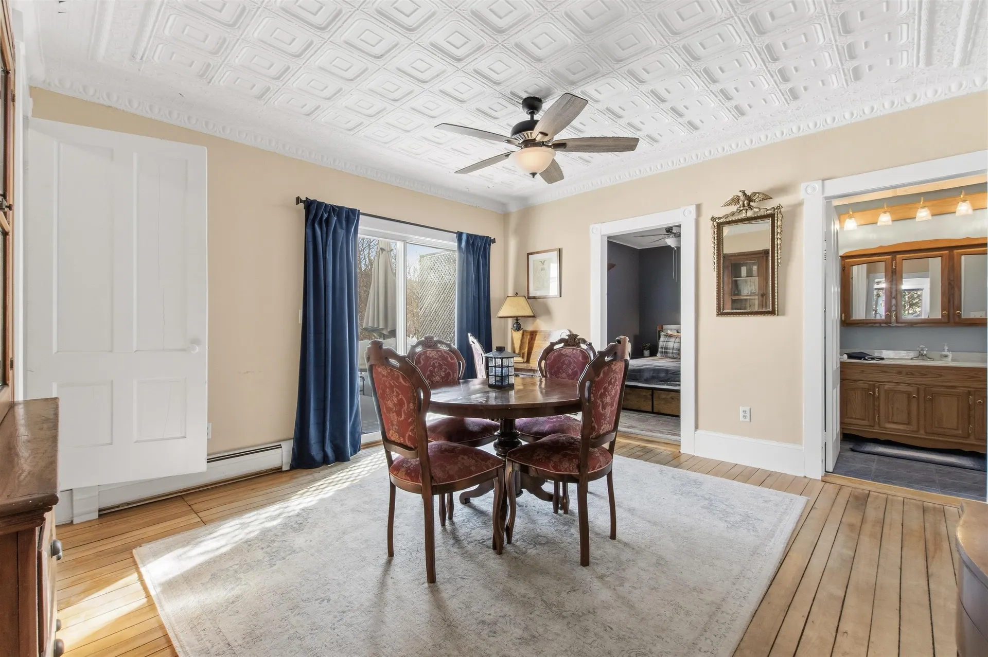 59 Colby Street Colebrook NH 03576