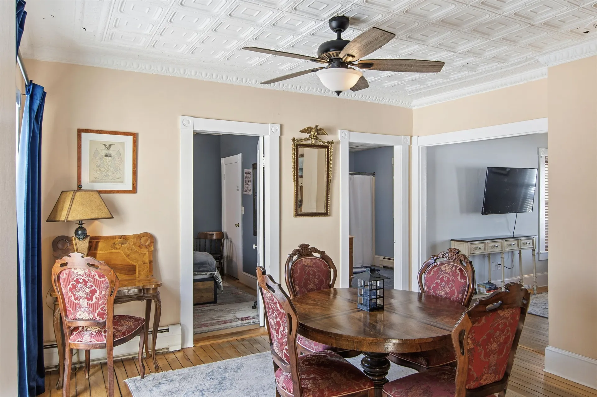 59 Colby Street Colebrook NH 03576