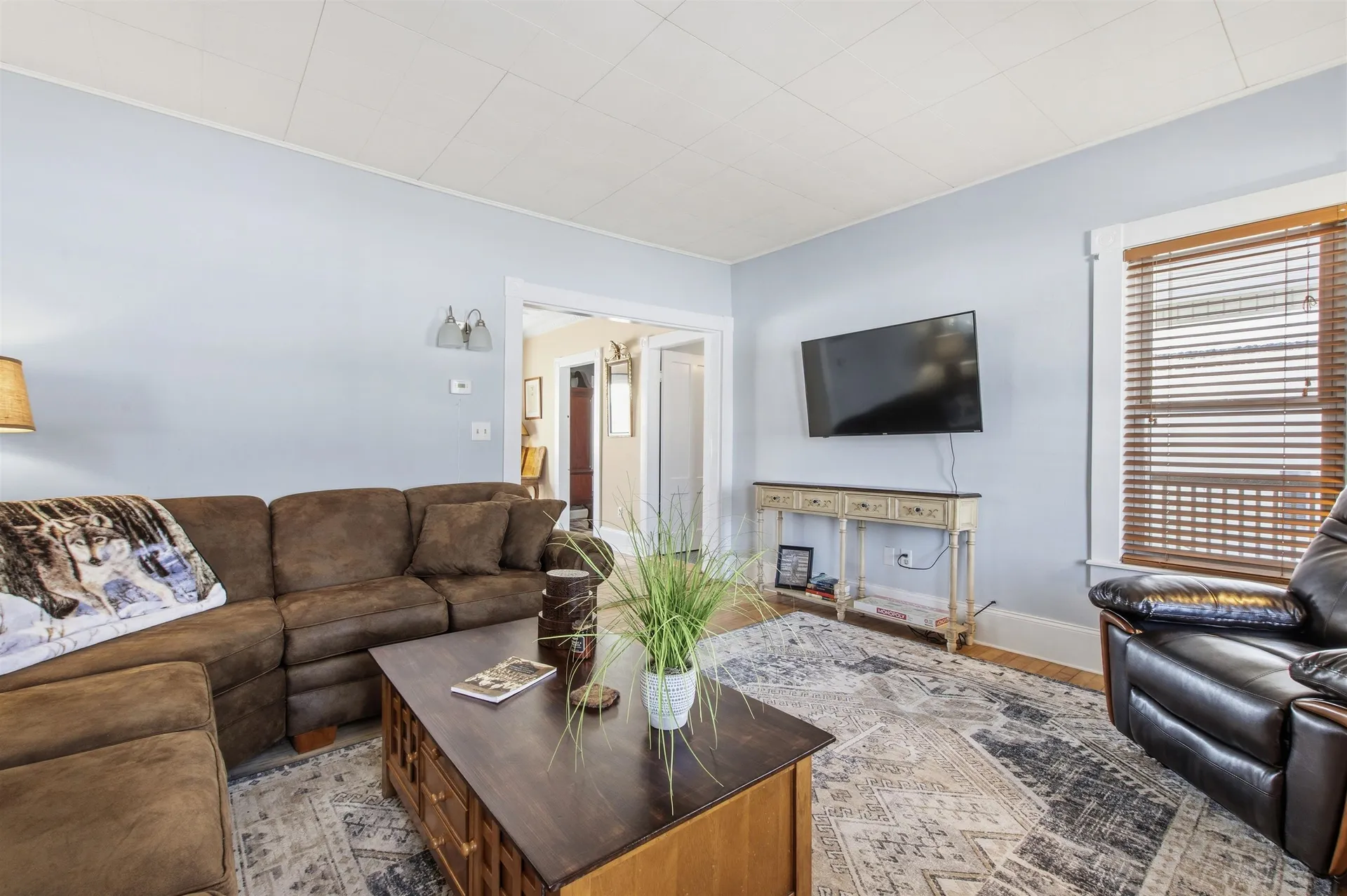 59 Colby Street Colebrook NH 03576