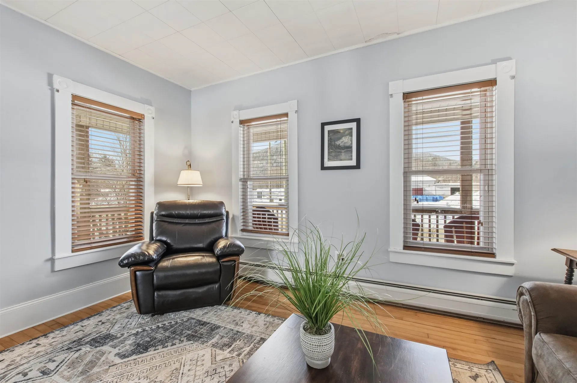 59 Colby Street Colebrook NH 03576