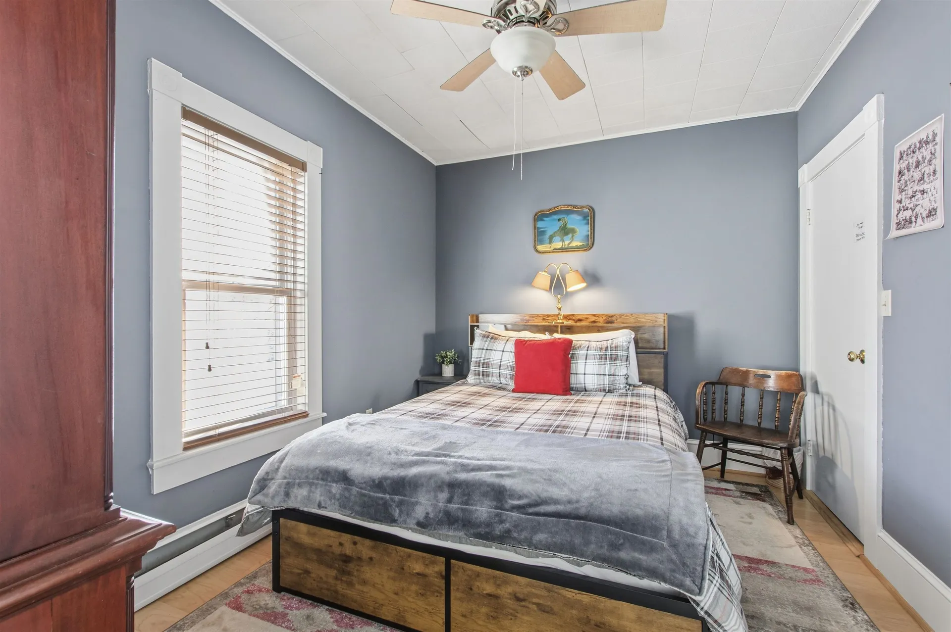 59 Colby Street Colebrook NH 03576