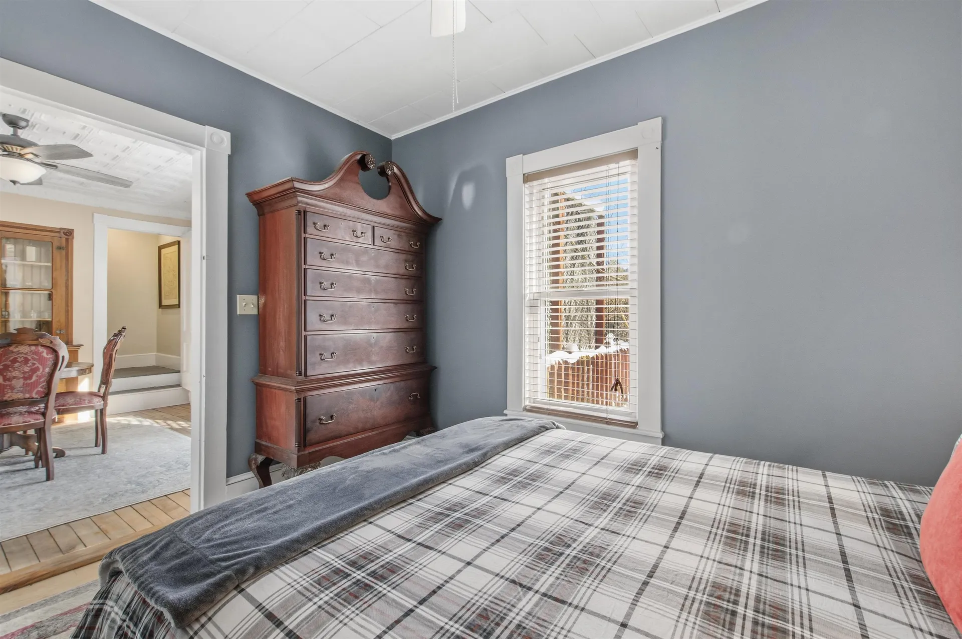 59 Colby Street Colebrook NH 03576