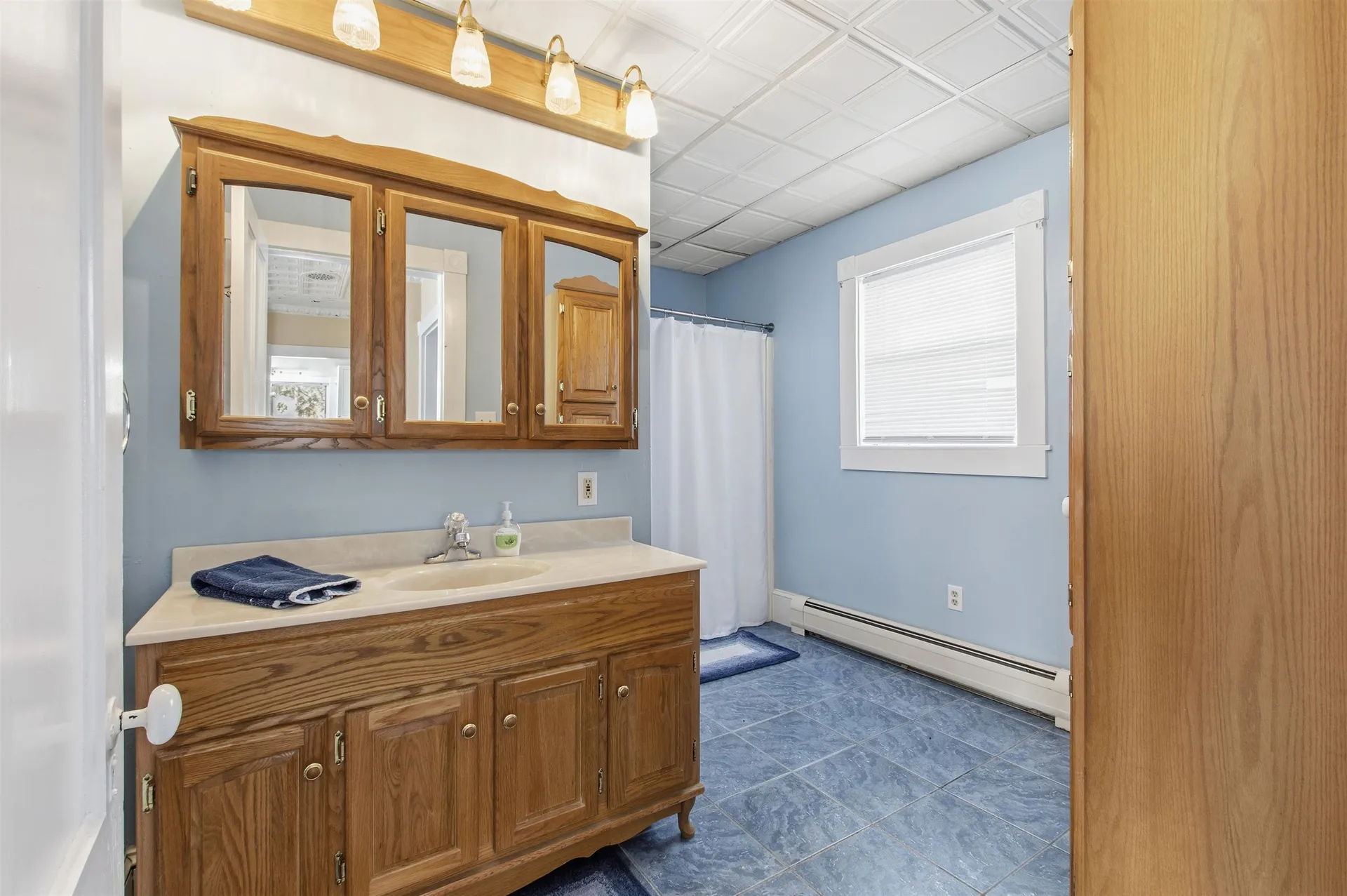 59 Colby Street Colebrook NH 03576