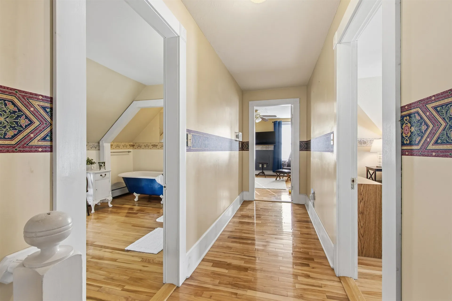 59 Colby Street Colebrook NH 03576