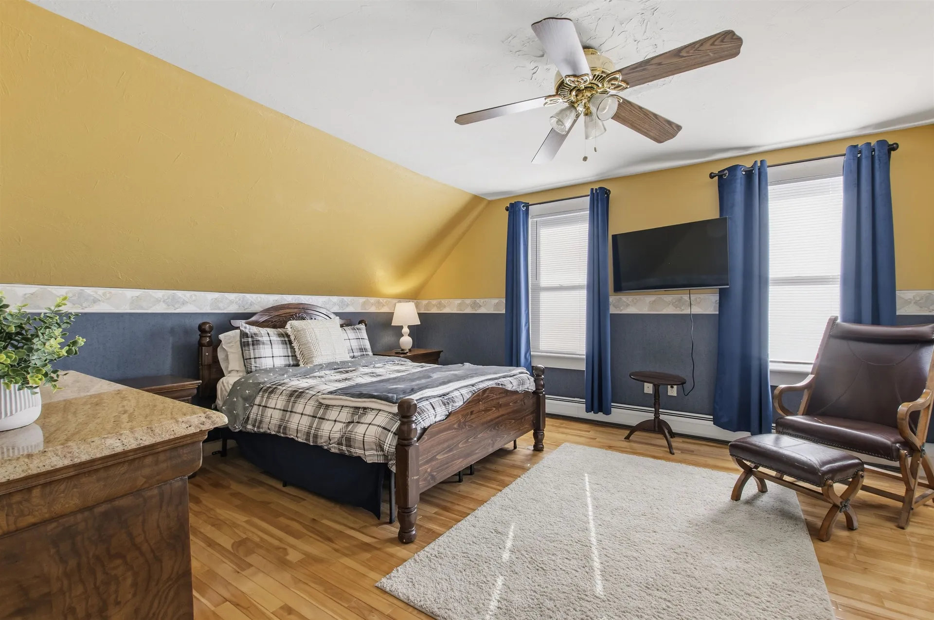 59 Colby Street Colebrook NH 03576