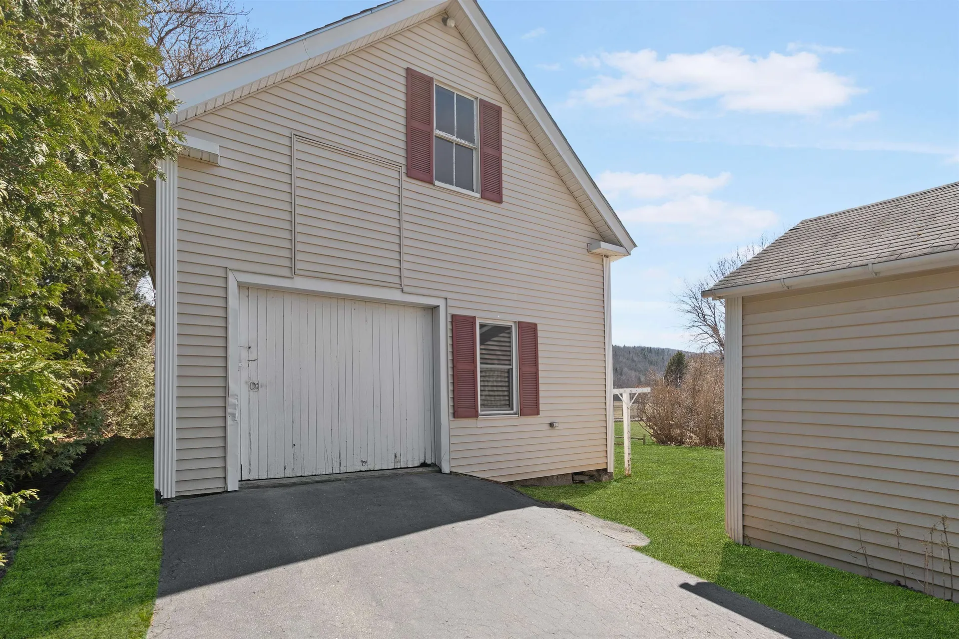 59 Colby Street Colebrook NH 03576