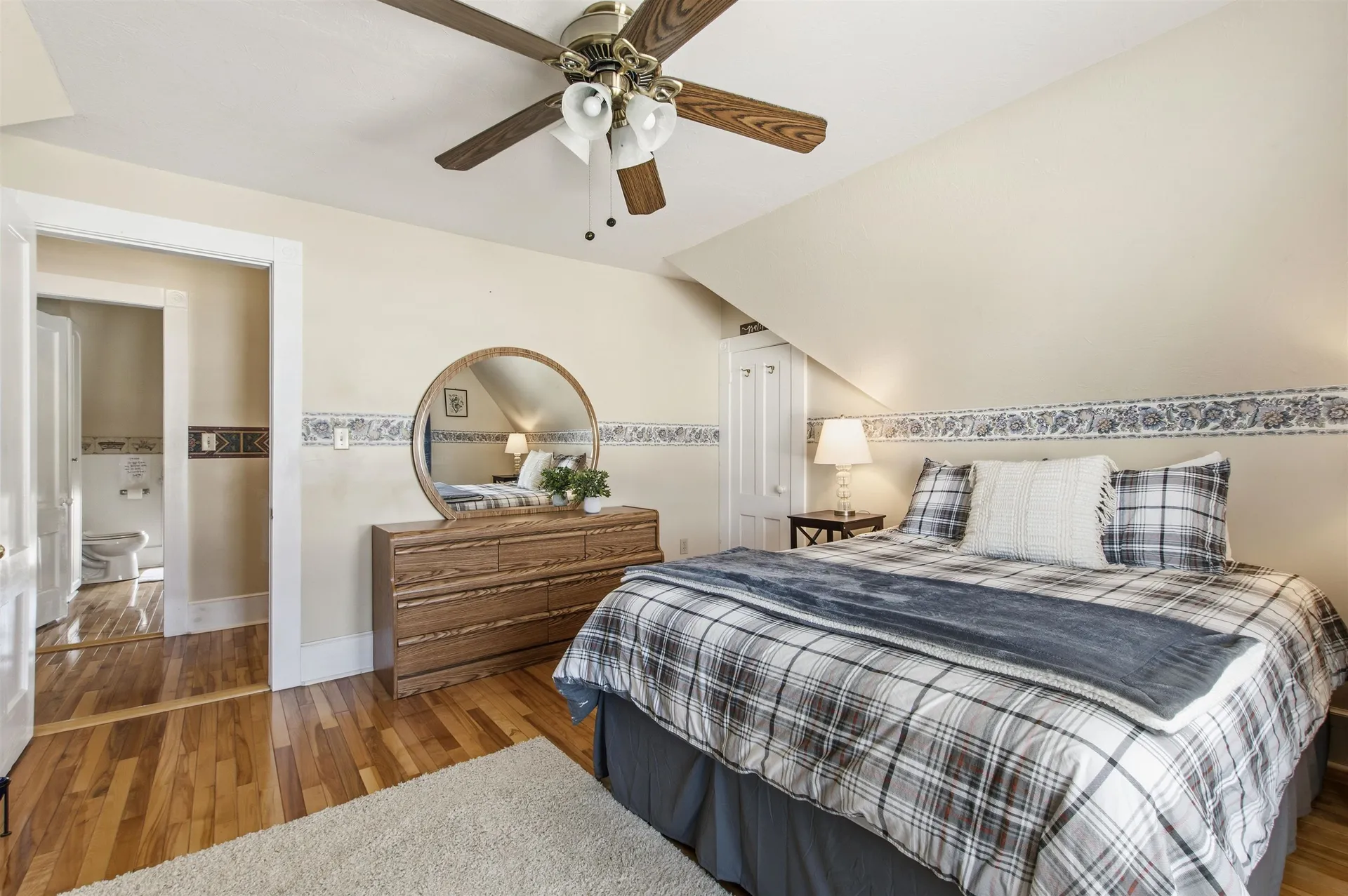 59 Colby Street Colebrook NH 03576