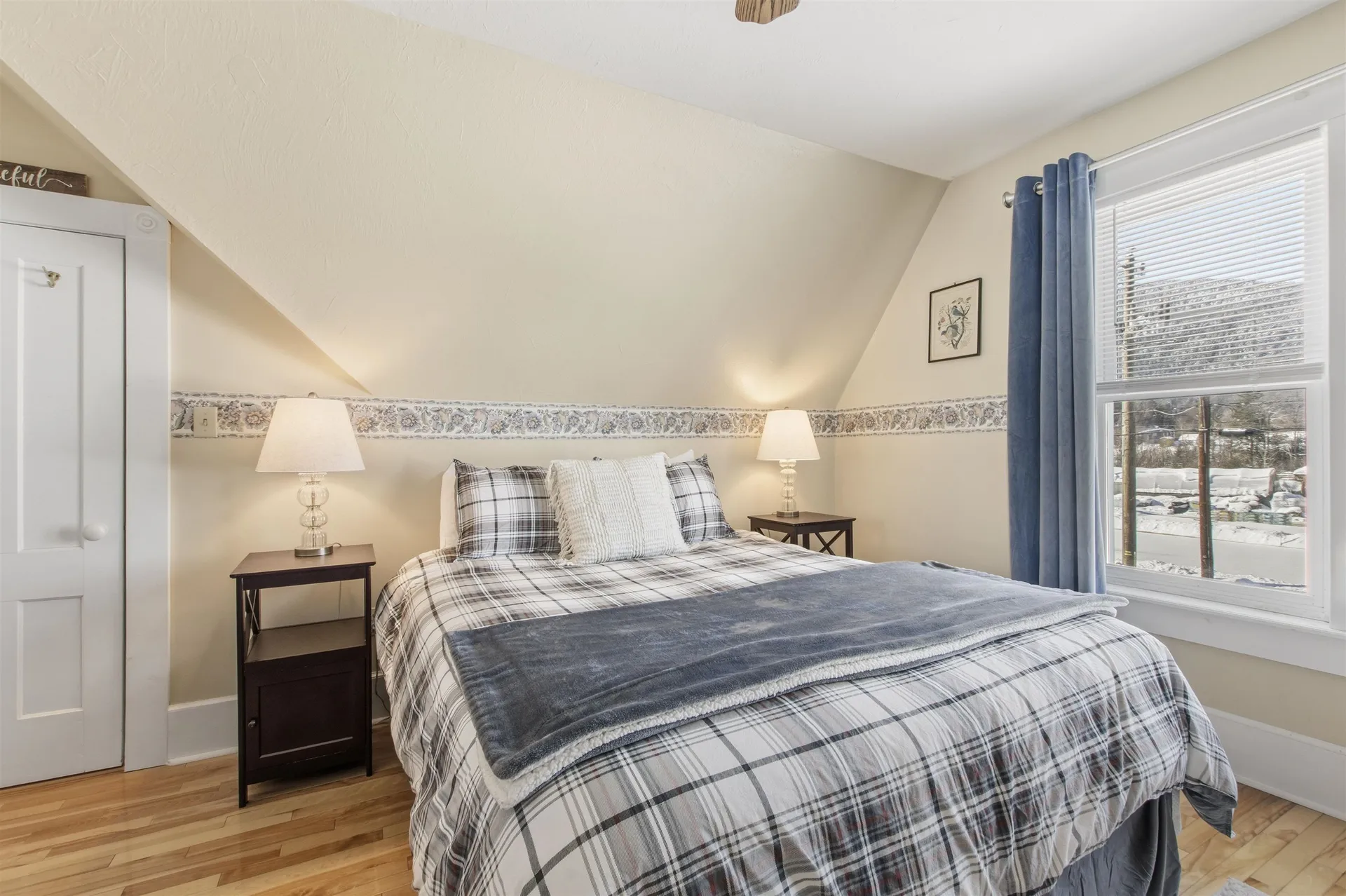 59 Colby Street Colebrook NH 03576