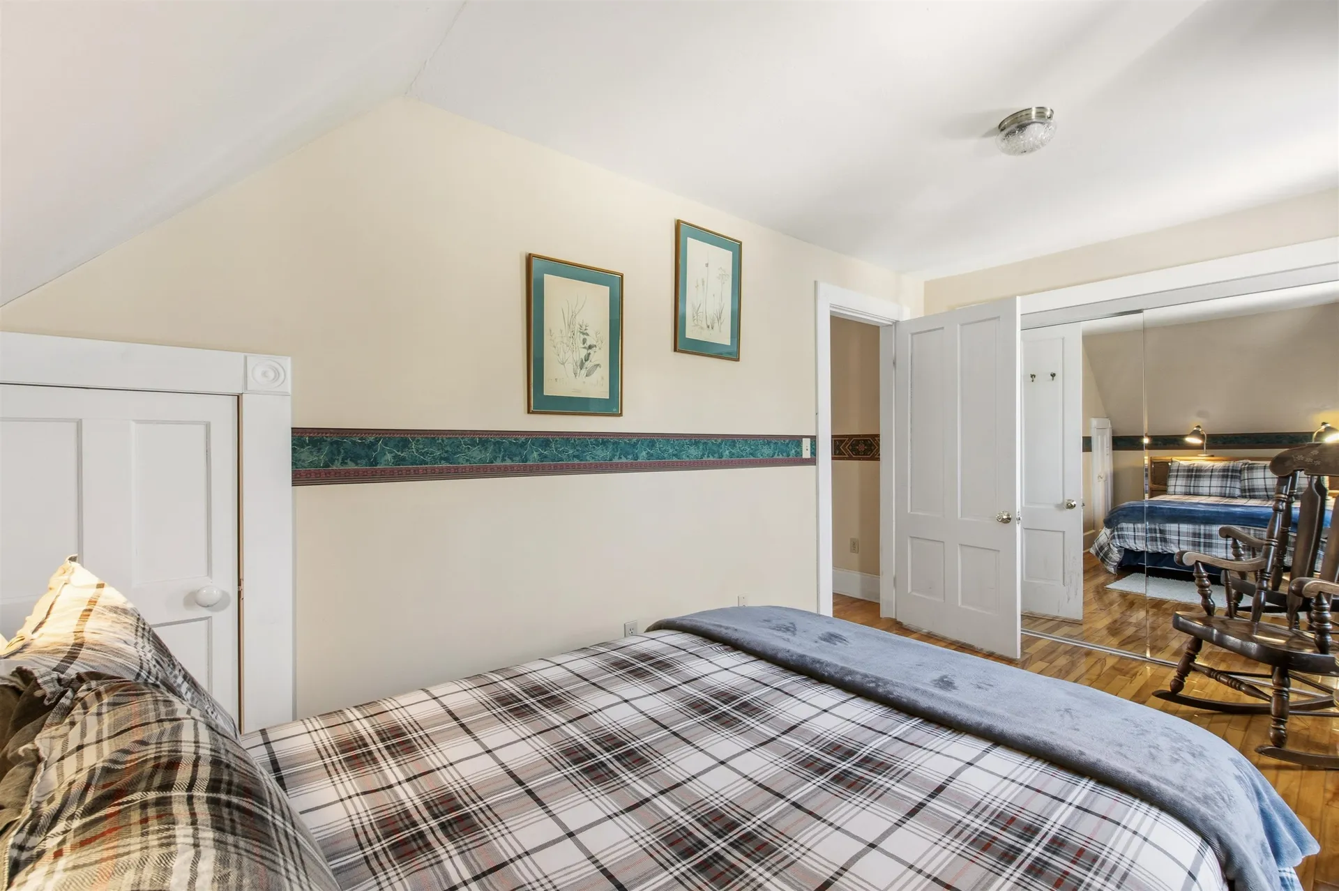 59 Colby Street Colebrook NH 03576