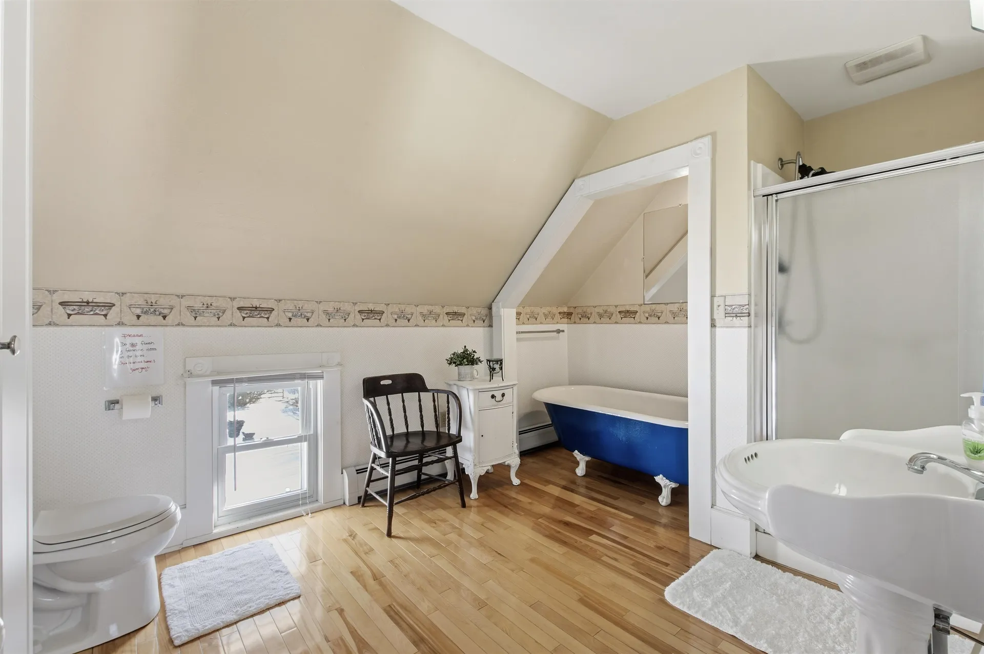 59 Colby Street Colebrook NH 03576