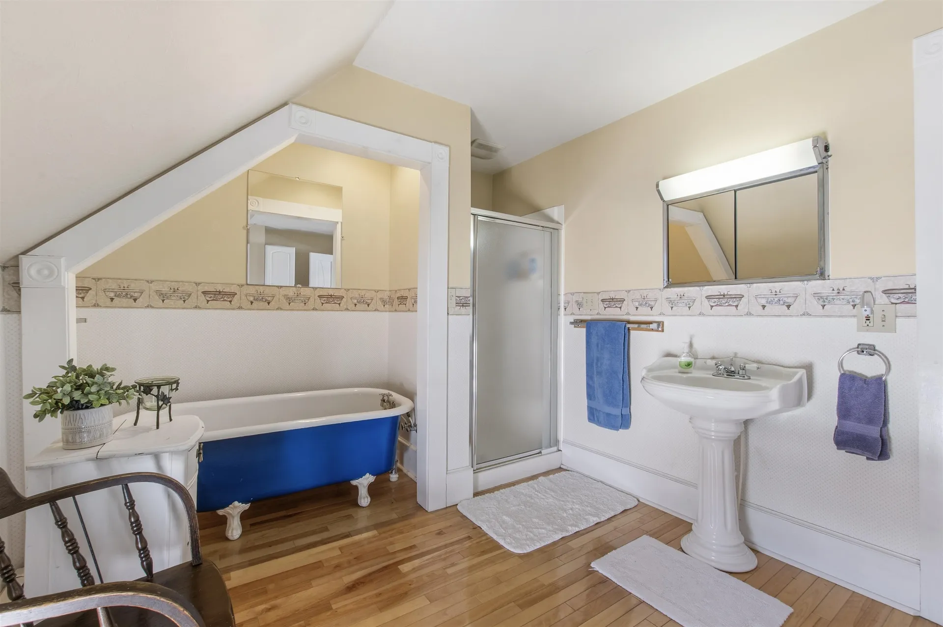 59 Colby Street Colebrook NH 03576