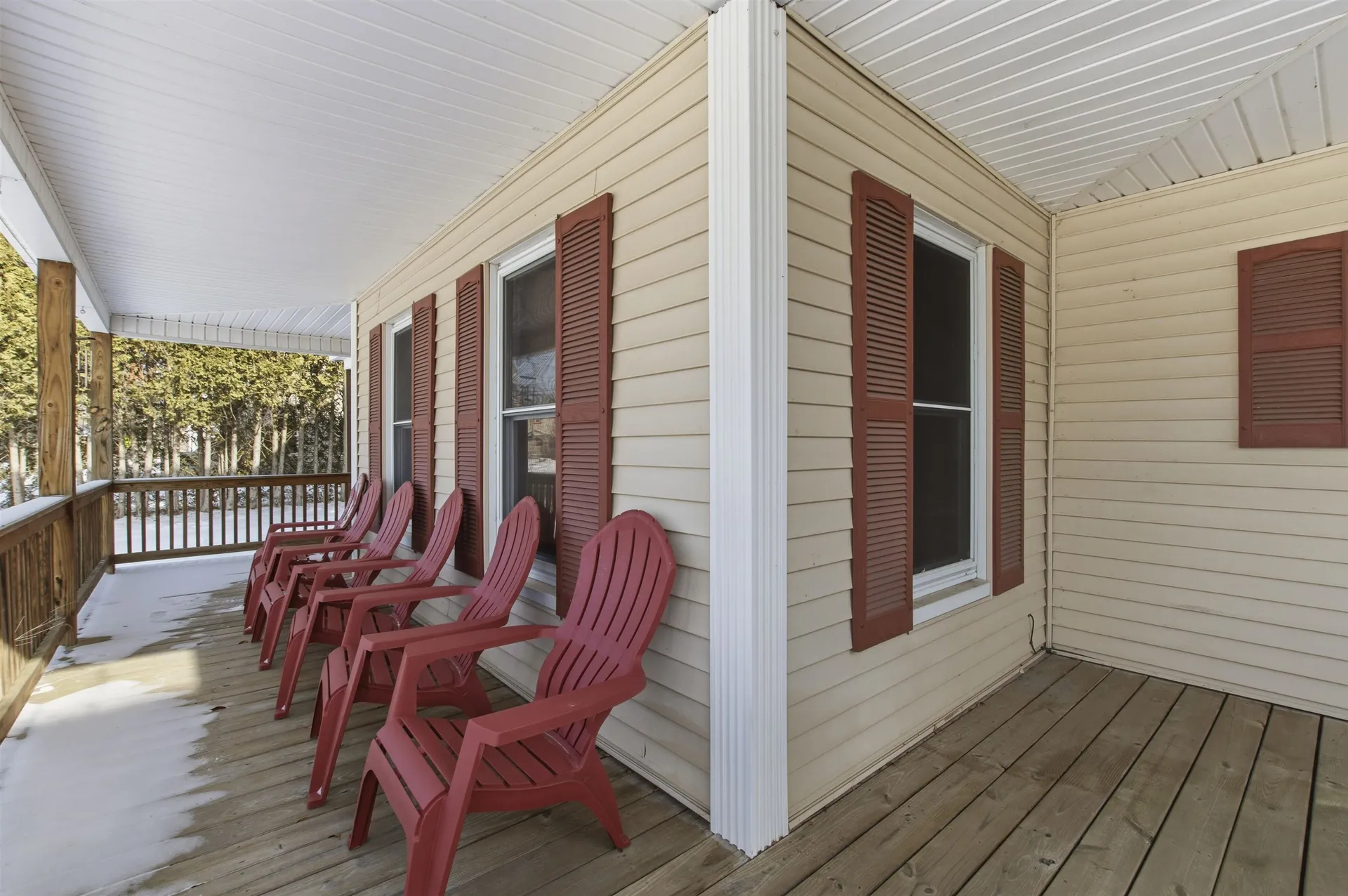 59 Colby Street Colebrook NH 03576