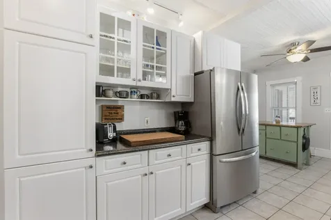 59 Colby Street Colebrook NH 03576