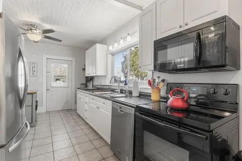 59 Colby Street Colebrook NH 03576