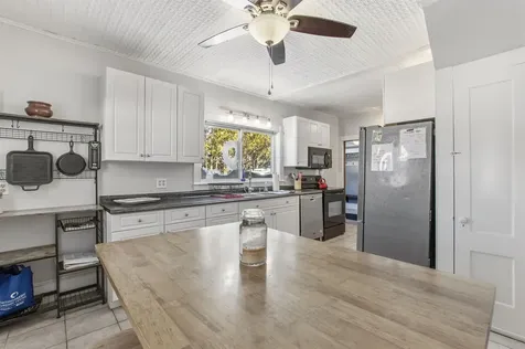 59 Colby Street Colebrook NH 03576