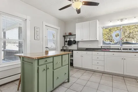 59 Colby Street Colebrook NH 03576