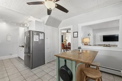 59 Colby Street Colebrook NH 03576
