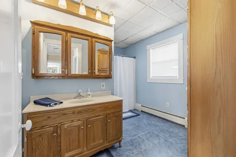 59 Colby Street Colebrook NH 03576