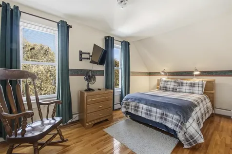 59 Colby Street Colebrook NH 03576