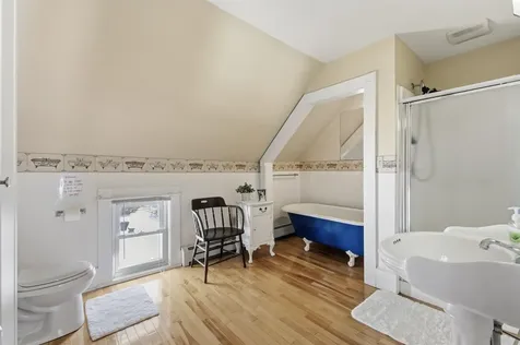 59 Colby Street Colebrook NH 03576